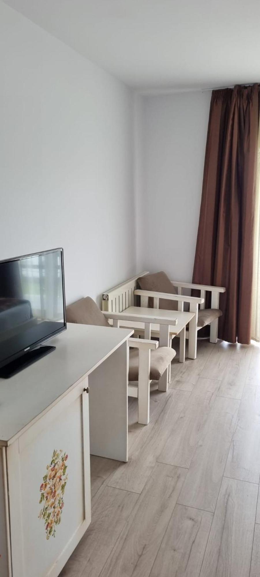 Complex Panicel Rîşnov Esterno foto